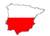 AUTO - REPARACIONES MALLABIENA - Polski